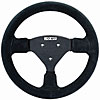 P 270 Steering Wheel Diameter: 270mm - image 1