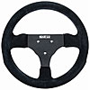 P 285 Steering Wheel Diameter: 285mm - image 1