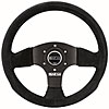 P 300 Steering Wheel Diameter: 300mm - image 1