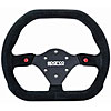 P 310 Steering Wheel Diameter: 310mm X 260mm - image 1