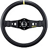 R 215 Steering Wheel Diamter: 350mm - image 1