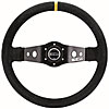 R 215 Steering Wheel Diamter: 350mm - image 1