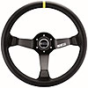 R 325 Steering Wheel Diameter: 350mm - image 1