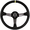 R 325 Steering Wheel Diameter: 350mm - image 1