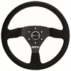 R 333 Steering Wheel Diameter: 330mm - image 1