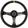 R 345 Steering Wheel Diameter: 350mm - image 1