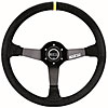 R 345 Steering Wheel Diameter: 350mm - image 1