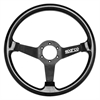 STRWHL R350 SILICON BLACK - image 1