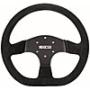 R 353 Steering Wheel Diameter: 330mm - image 1