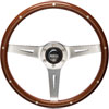 WHEEL SANREMO - image 1