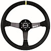 R 368 Steering Wheel Diameter: 380mm - image 1