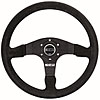 R 375 Steering Wheel Diameter: 350mm - image 1