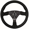 R 383 Steering Wheel Diameter: 330mm - image 1