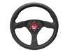 STRWHL R383 CHAMP BLK/RED - image 1