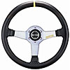 L550 Steering Wheel Diameter: 350mm - image 1