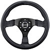 Strada Steering Wheel Diameter: 350mm - image 1