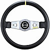 L555 Steering Wheel Diameter: 350mm - image 1