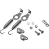 HOOD PIN SPRING - image 1