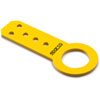 TOW HOOK 50MM - image 1