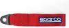01637RS FIA Tow Strap - image 2