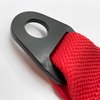 01637RS FIA Tow Strap - image 3