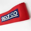 01637RS FIA Tow Strap - image 4