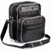 Co-Driver Messenger Bag - image 1