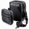 Co-Driver Messenger Bag - image 2