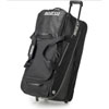 Universe Large Rolling Duffle Bag - image 1