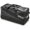 Universe Large Rolling Duffle Bag - image 2