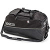 Planet Rolling Duffel Bag - image 1