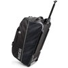 Planet Rolling Duffel Bag - image 2