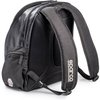 Stars Backpack Black/White - image 2