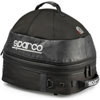 Cosmos Helmet Bag - image 1