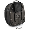 Cosmos Helmet Bag - image 2