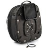 Cosmos Helmet Bag - image 3