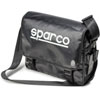 BAG GALAXY BLK/WHT - image 1