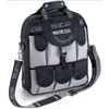 Pro Tool Bag - image 1