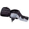 Pro Tool Bag - image 2