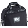 Pro Tool Bag - image 3