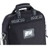 Pro Tool Bag - image 4