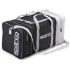 Trip 2 Duffel Bag - image 1