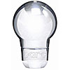 Racing Shifter Knob Polished - image 1