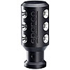 Piuma Shifter Knob Counter-Sunk Rivet Design - image 1