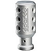 Piuma Shifter Knob Counter-Sunk Rivet Design - image 1