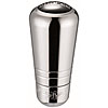 Techno Shift Knob Chrome - image 1