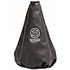 Basic Shift Boot Universal gear gaiter with upper lacing system - image 1