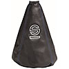 Basic Shift Boot Universal gear gaiter with upper lacing system - image 1