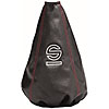 Basic Shift Boot Universal gear gaiter with upper lacing system - image 1