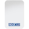 Mud Flaps White - image 1
